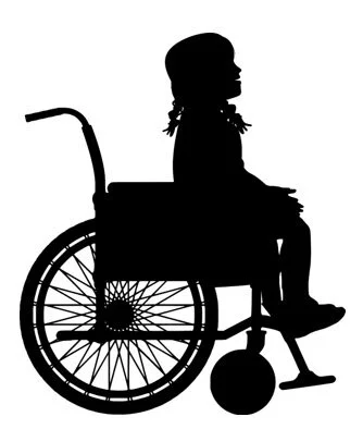 Bex blog image - wheelchair.jpg