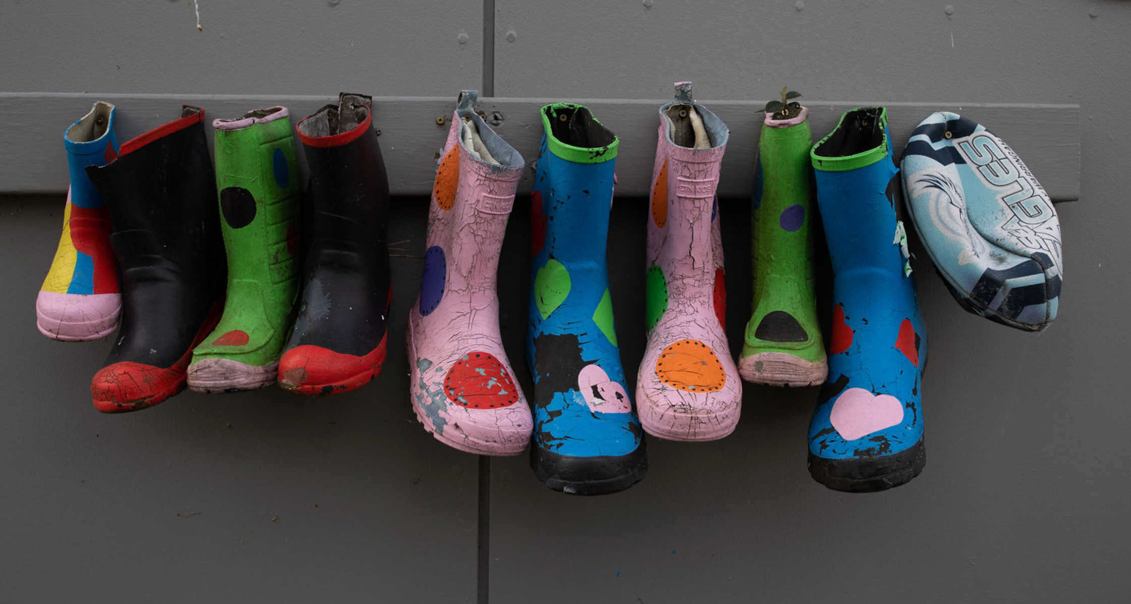 Embracing Diverse Learners: A Case for Universal Design in New Zealand Education