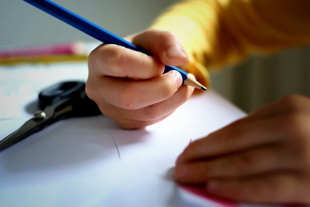 International standardised test scores: Are they culturally relevant?