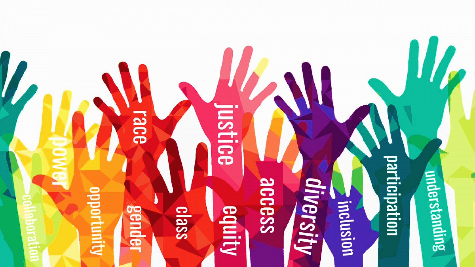 The dimensions of social justice in education