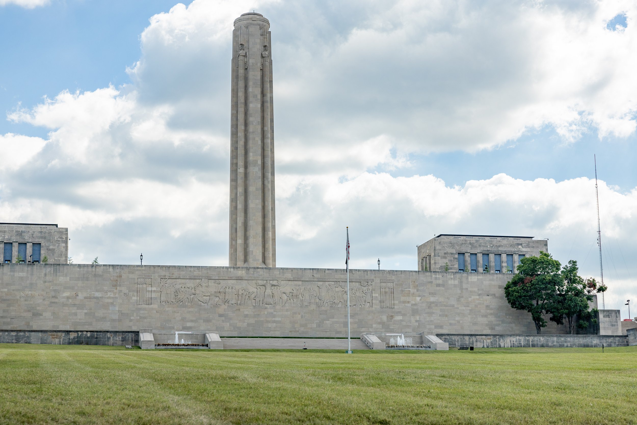 4C2A8280-Edit.jpg