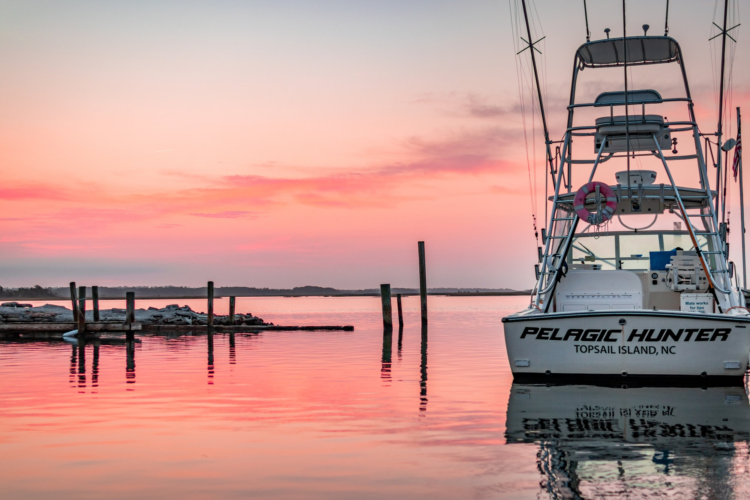 Sneads Ferry, NC
