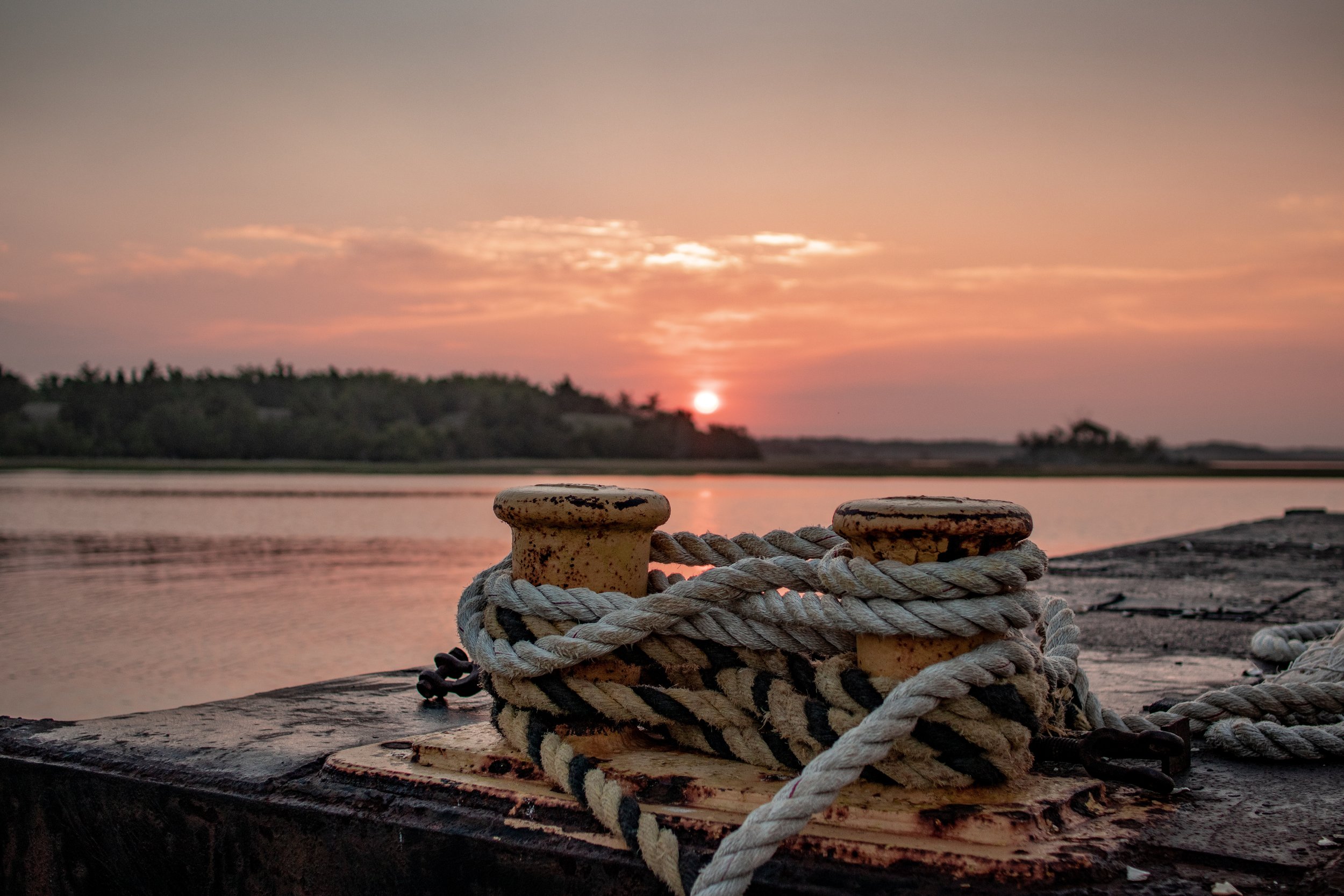 Sneads Ferry, NC
