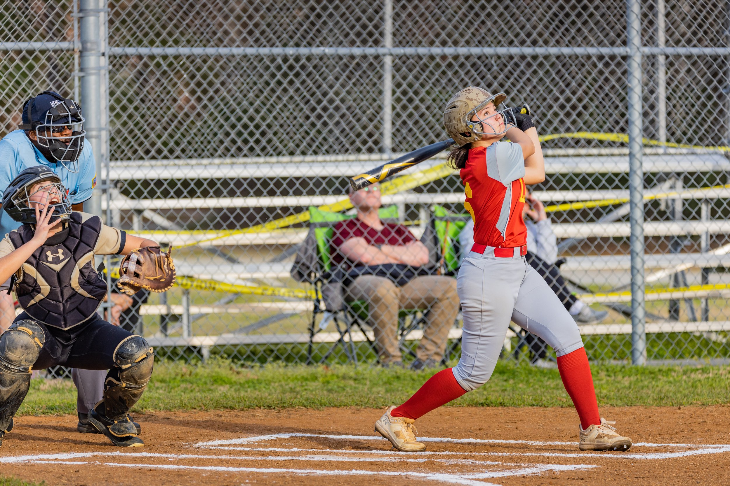 Lejeune-Lakewoods_softball-28.jpg