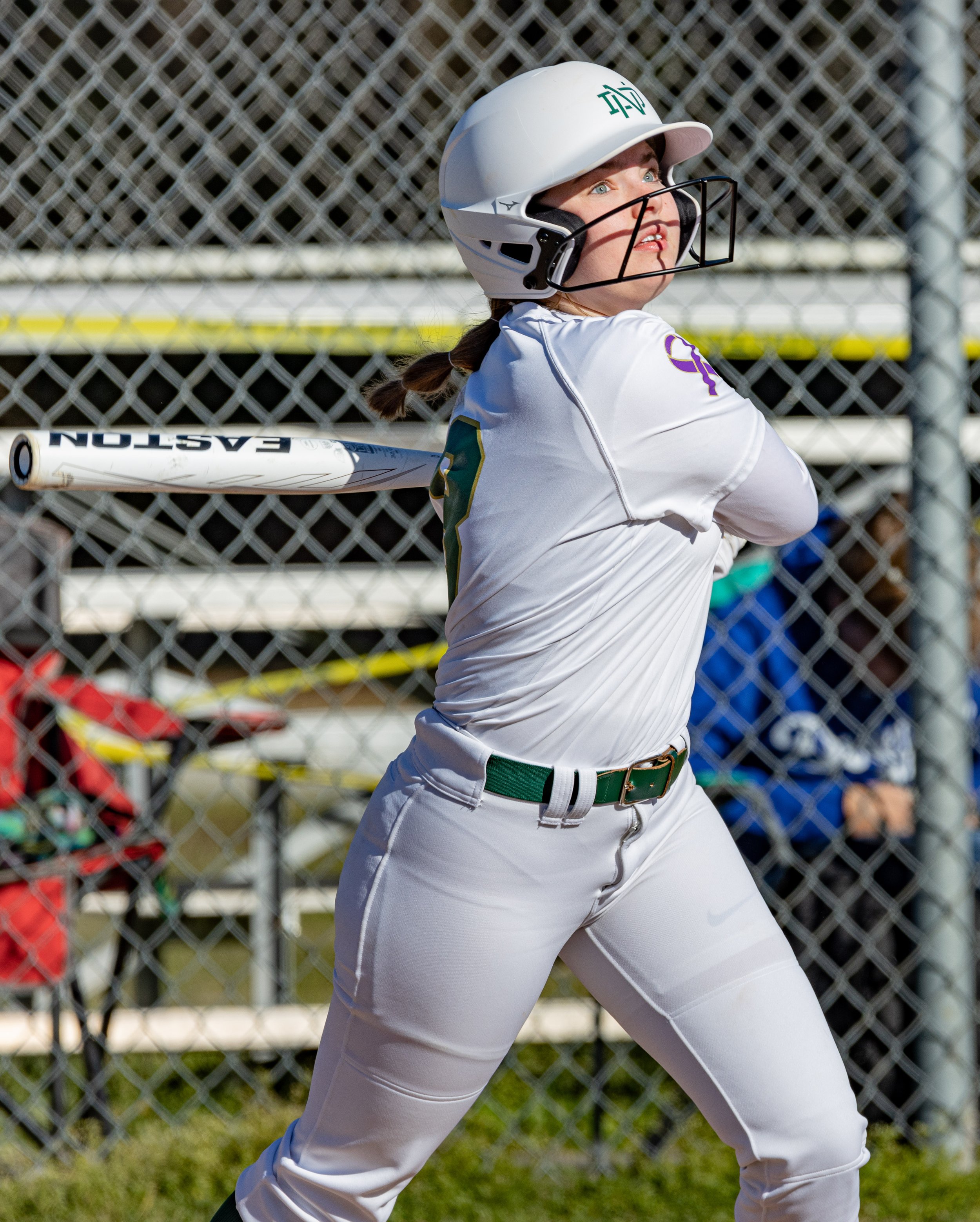Lejeune-ND_Softball-6.jpg