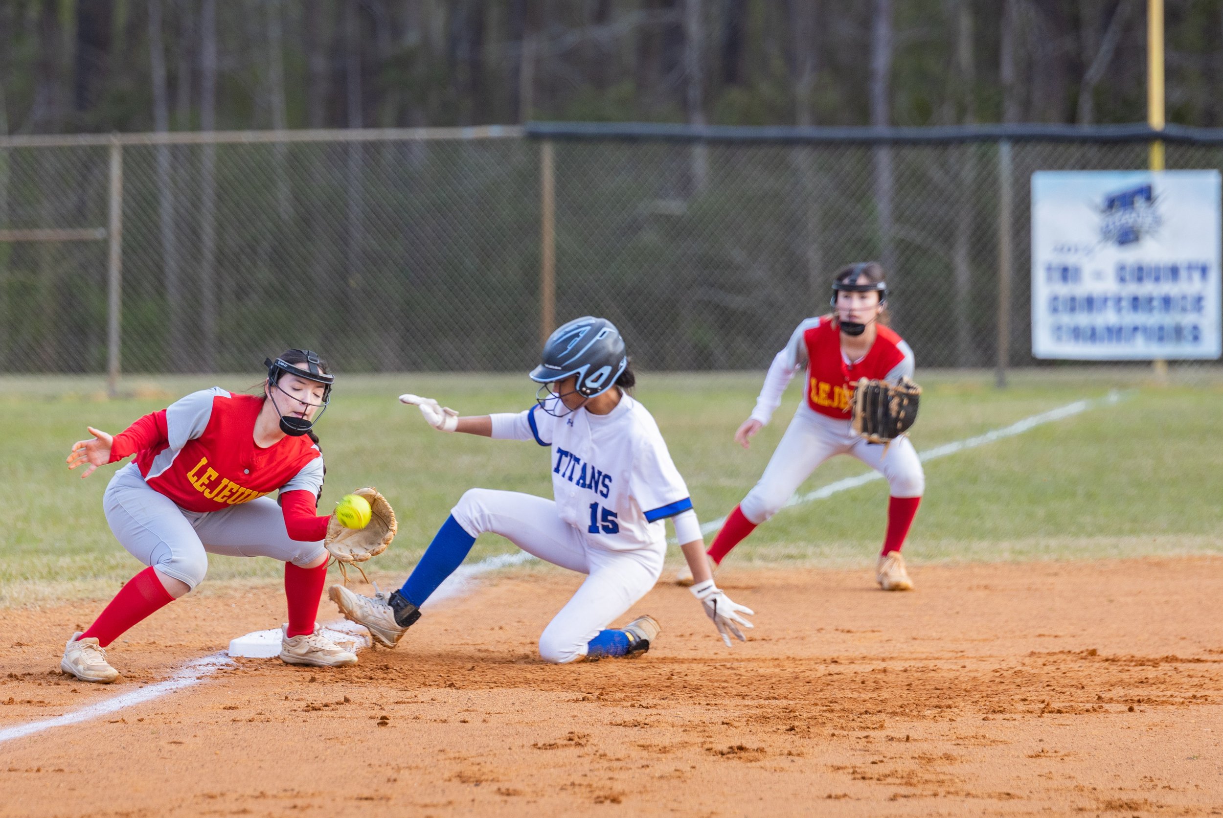 Lejeune-Trask_Softball-6.jpg