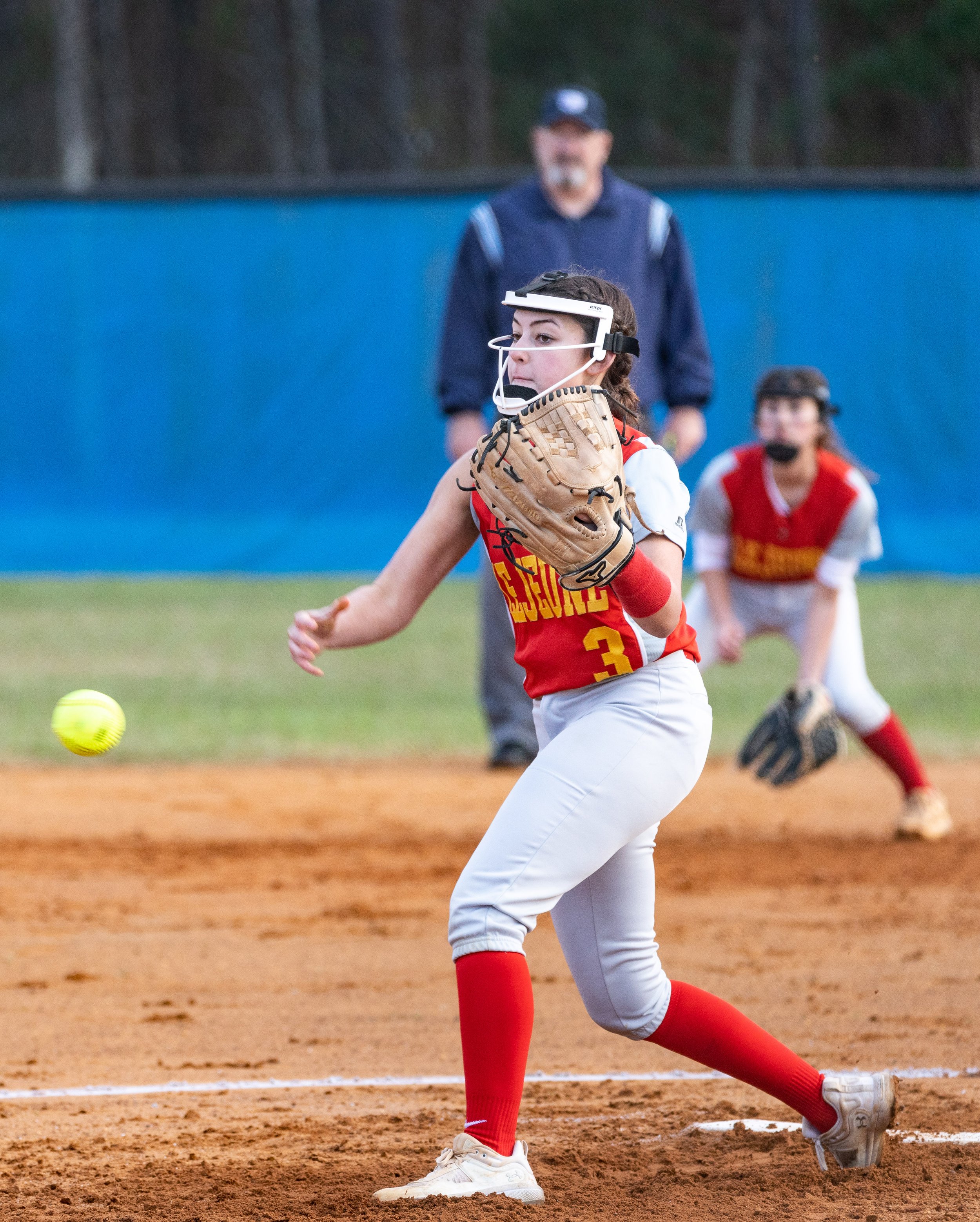 Lejeune-Trask_Softball-21.jpg