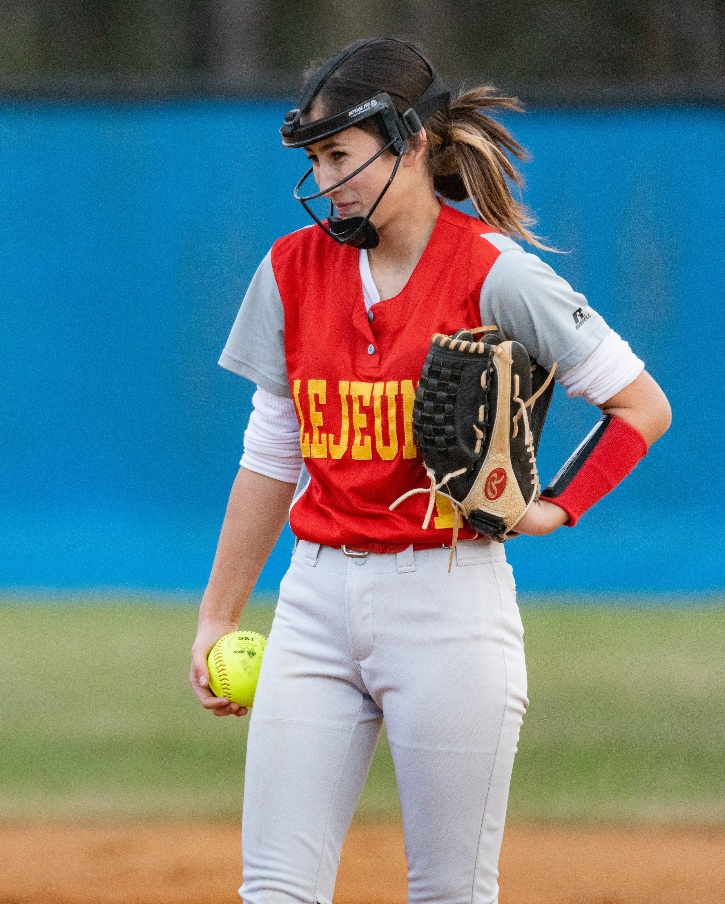 Lejeune-Trask_Softball-59.jpg