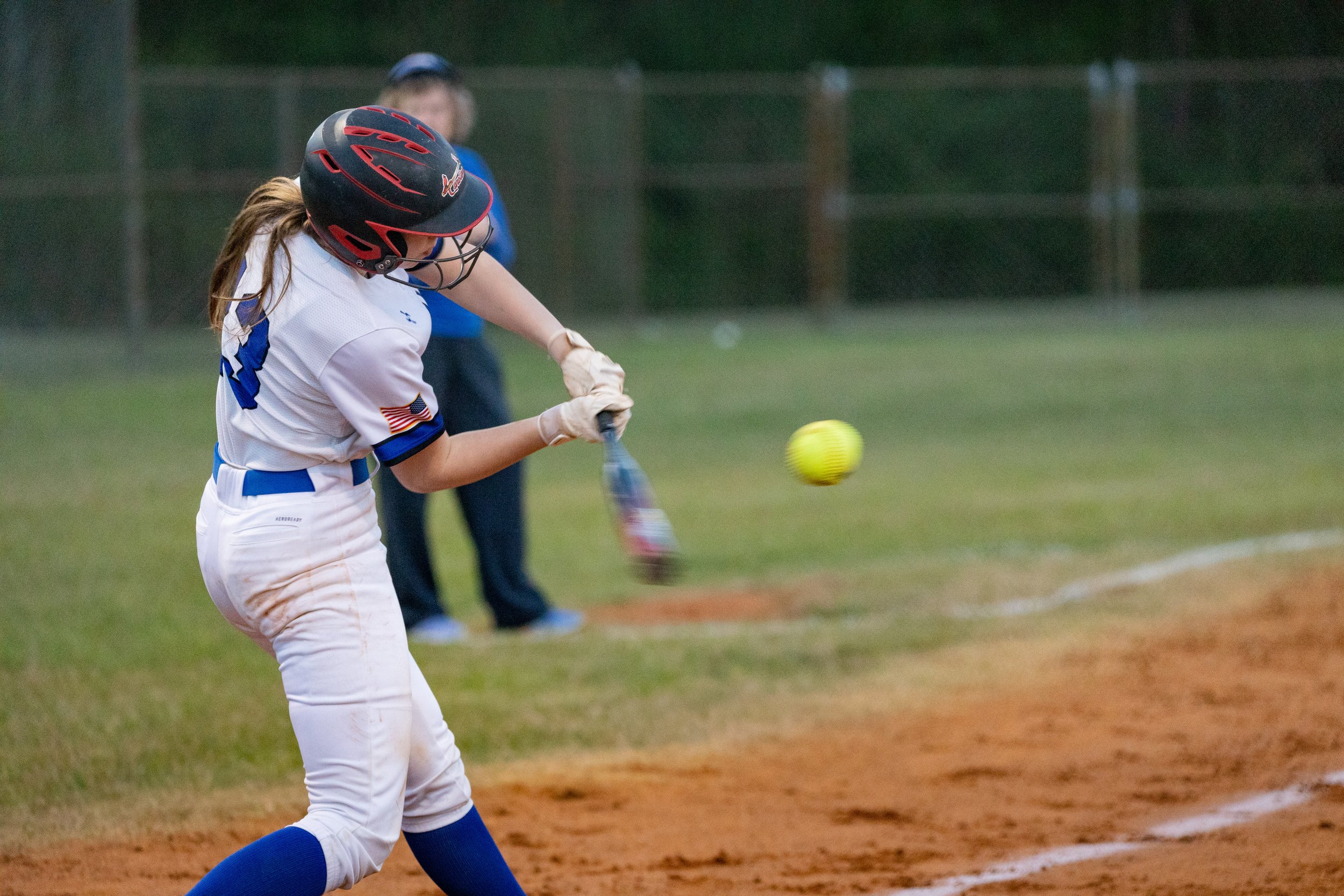 Lejeune-Trask_Softball-116.jpg