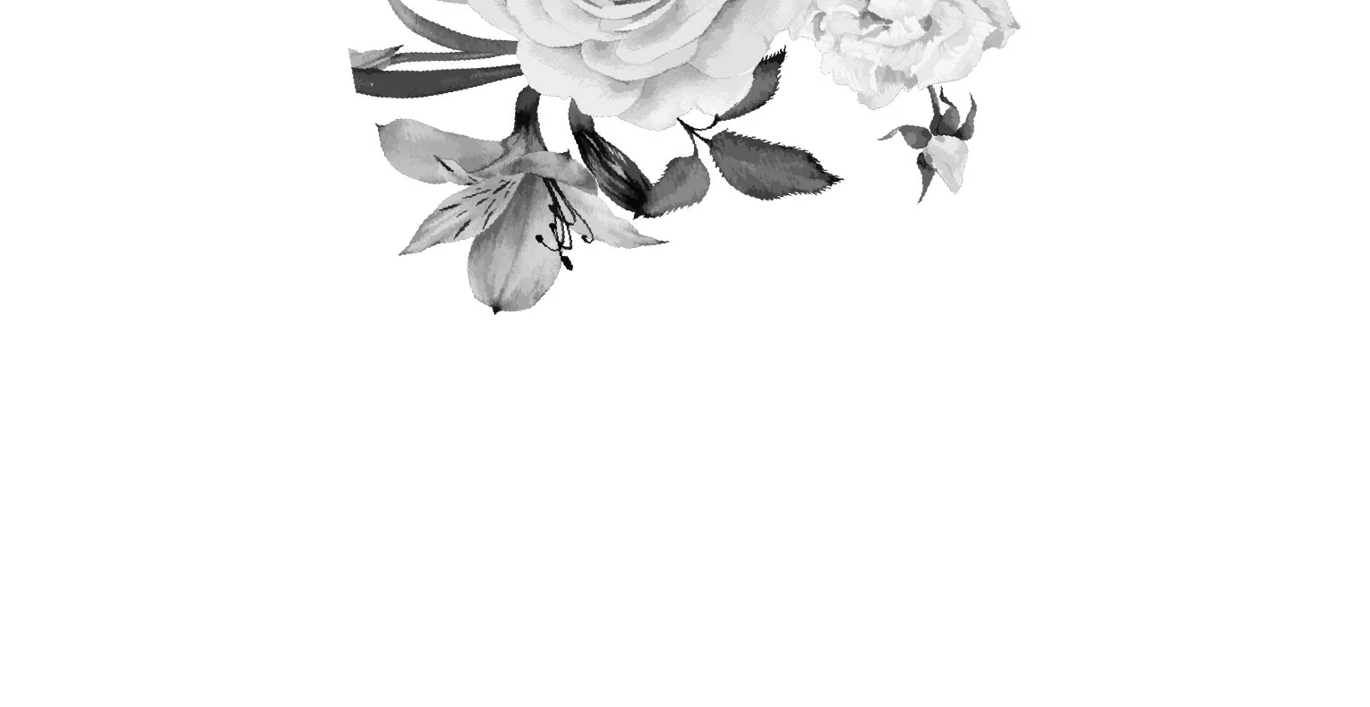 Blog-Header.jpg
