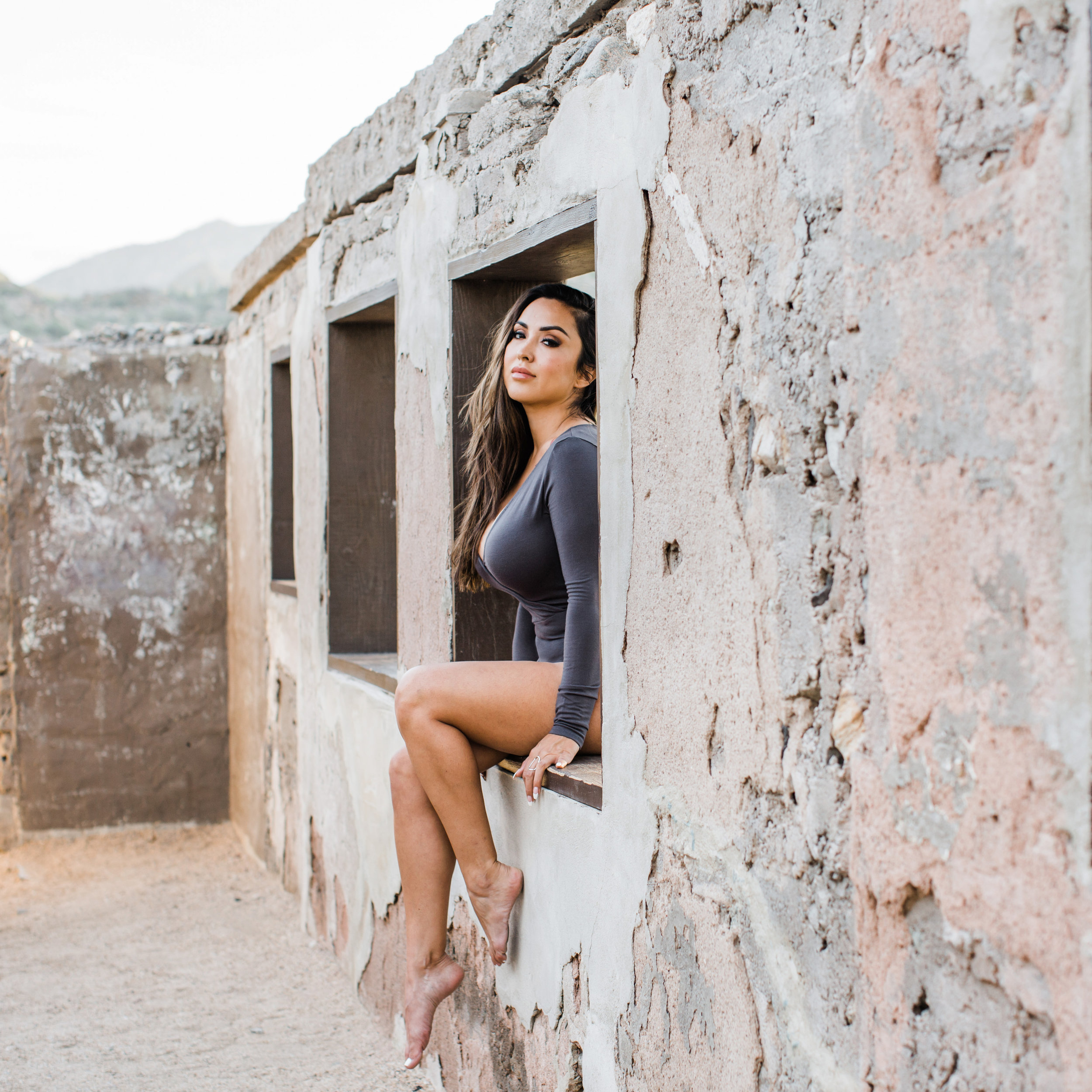lingerie stores — Phoenix Scottsdale Boudoir Photographer