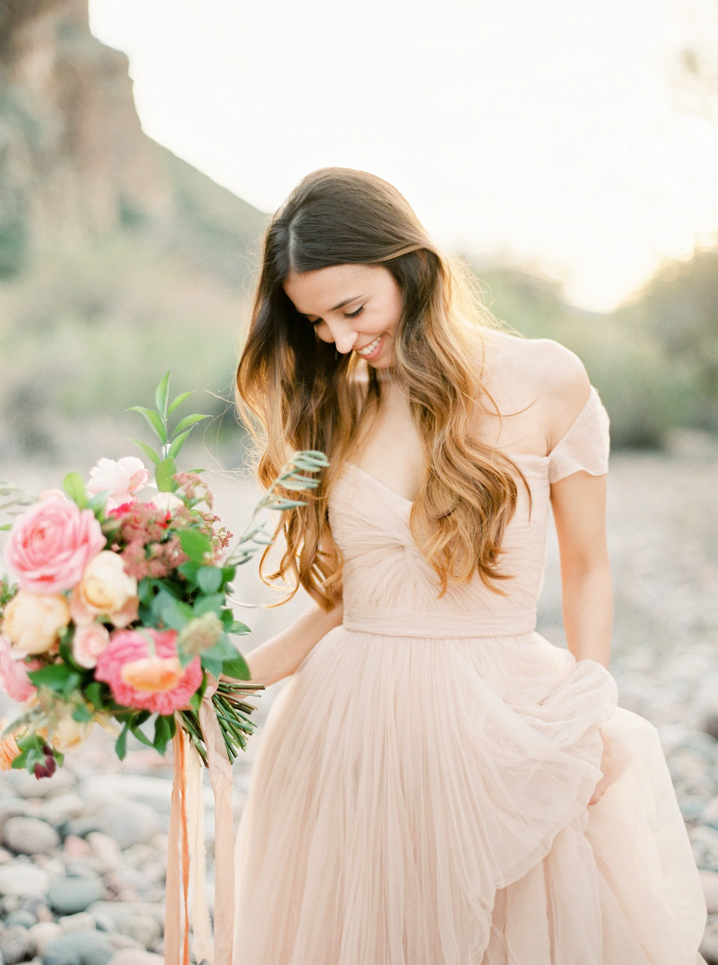Luminary-120-2.jpg
