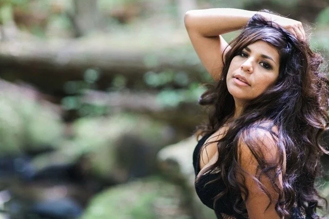 12 Ways to Love Yourself