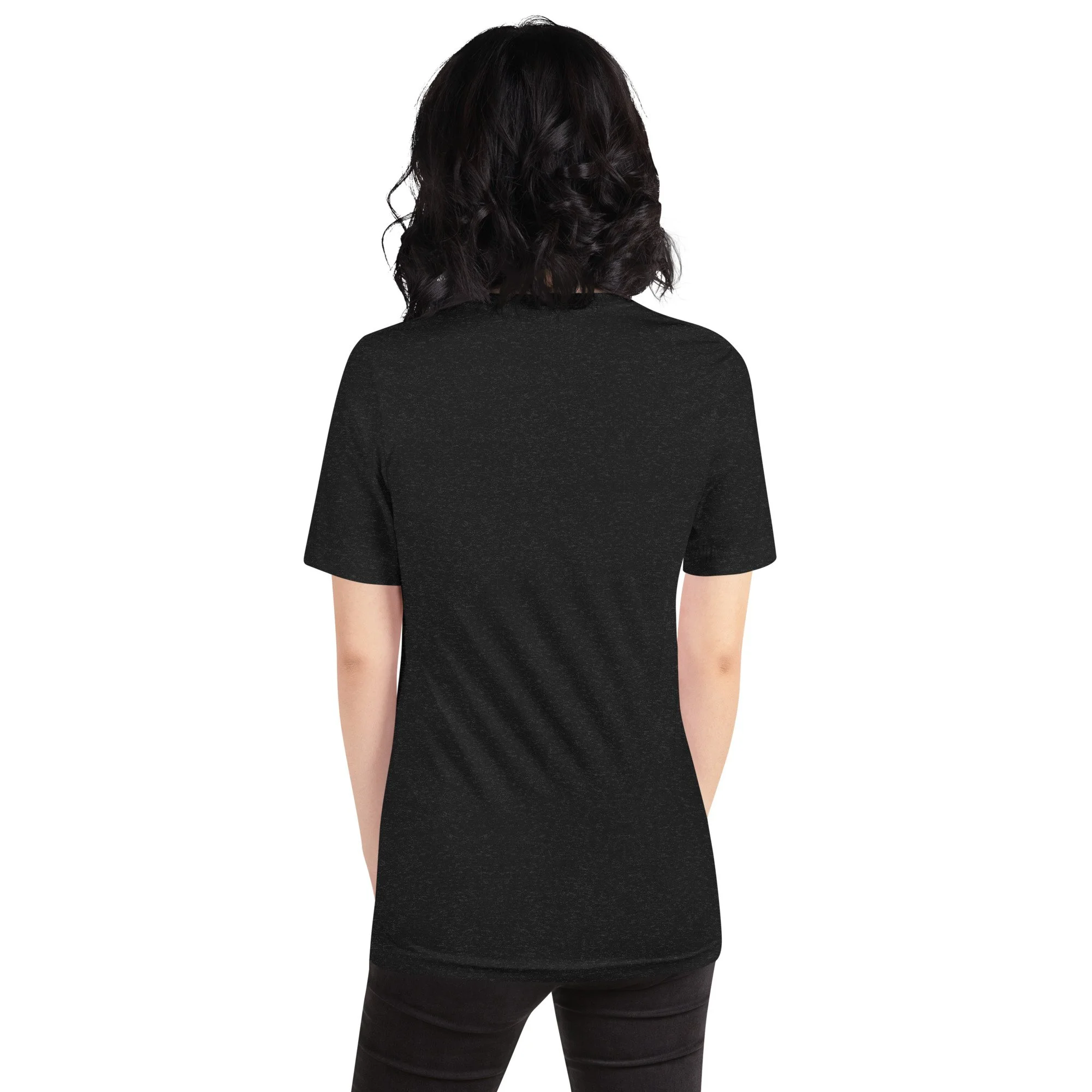 unisex-staple-t-shirt-black-heather-back-69853e3fd6a78.jpg
