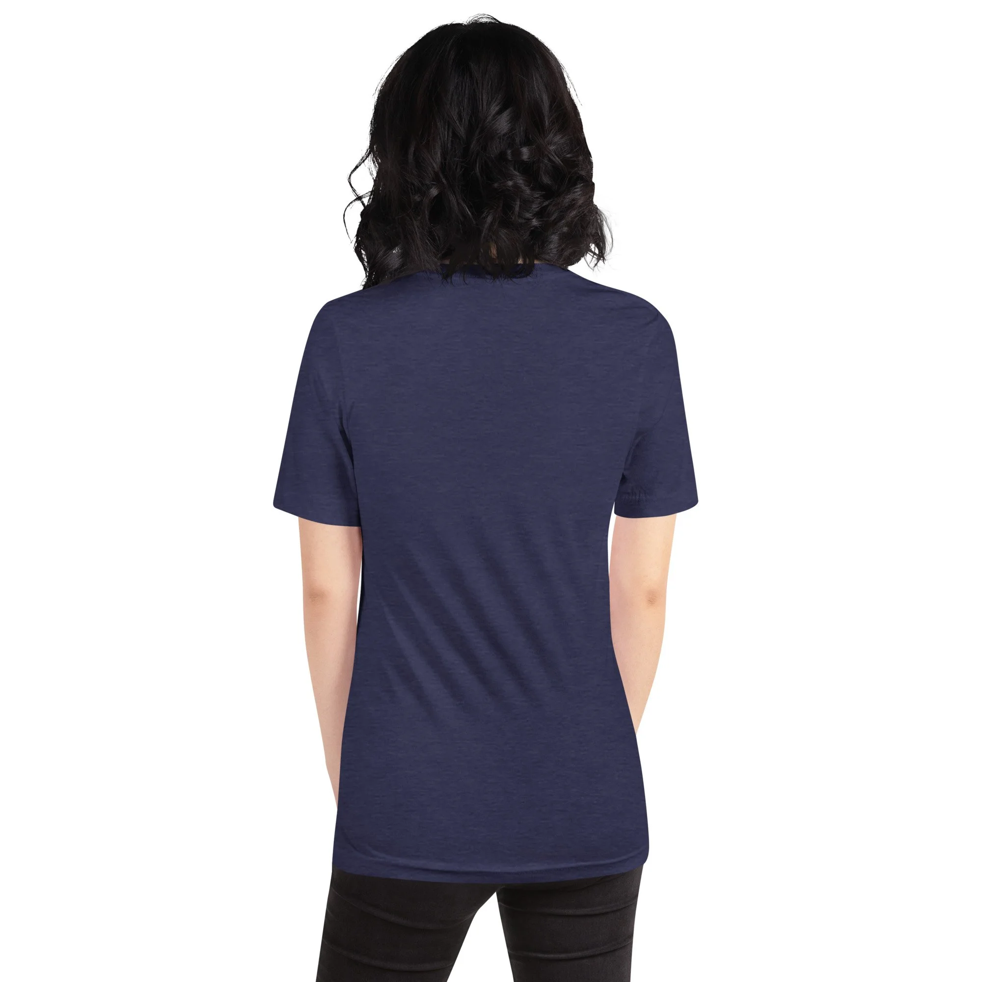 unisex-staple-t-shirt-heather-midnight-navy-back-69853e3feb852.jpg