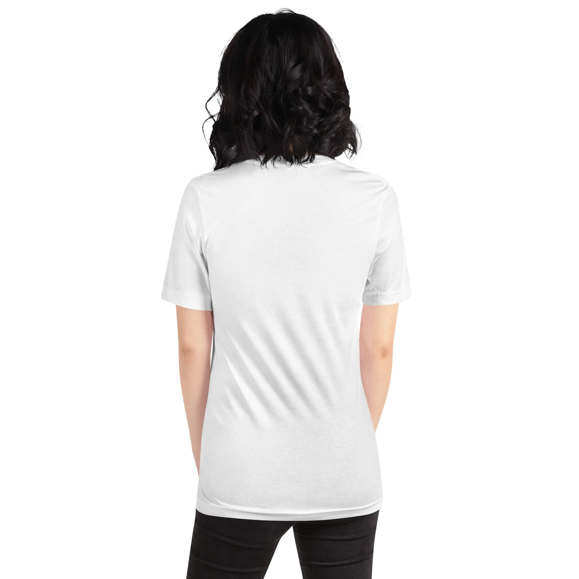 unisex-staple-t-shirt-white-back-69853e40b88b0.jpg