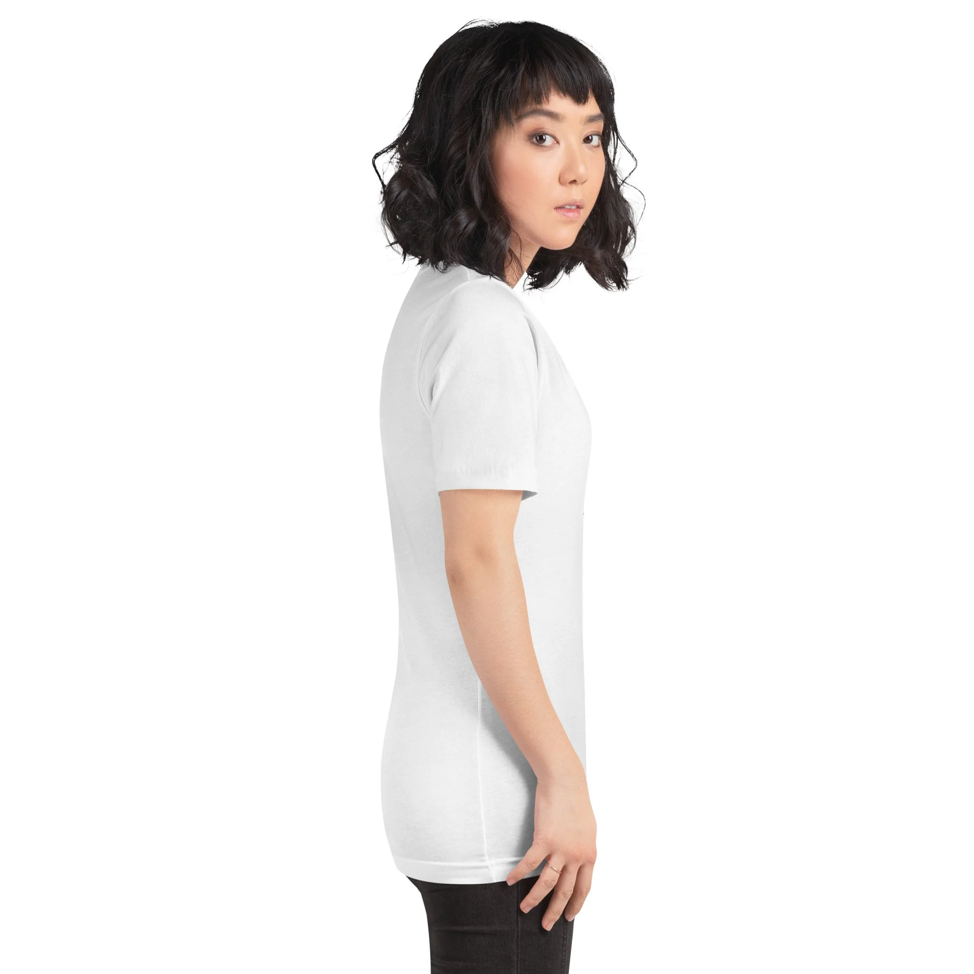 unisex-staple-t-shirt-white-right-69853e40ca1c6.jpg