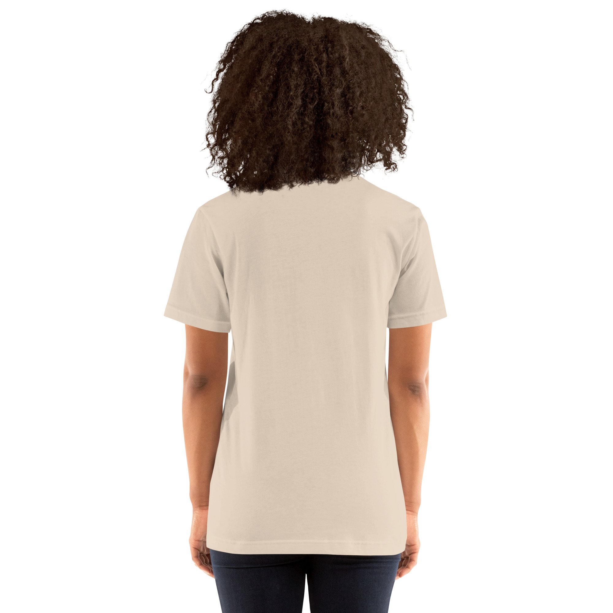 unisex-staple-t-shirt-soft-cream-back-6985400ce4a59.jpg