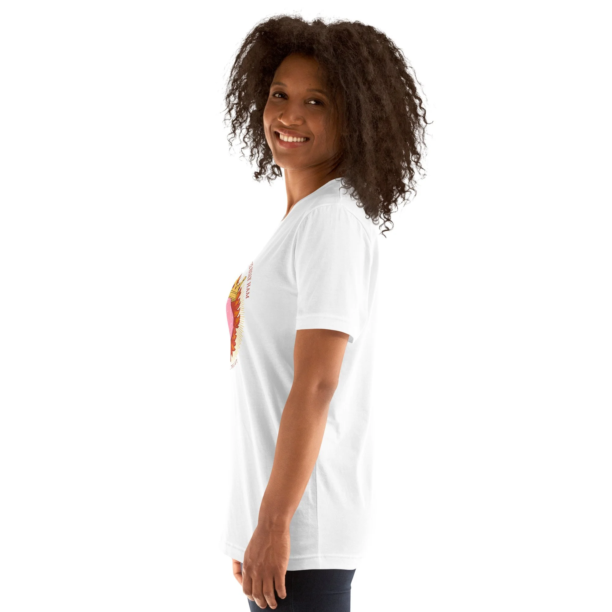 unisex-staple-t-shirt-white-left-6985400d31b49.jpg