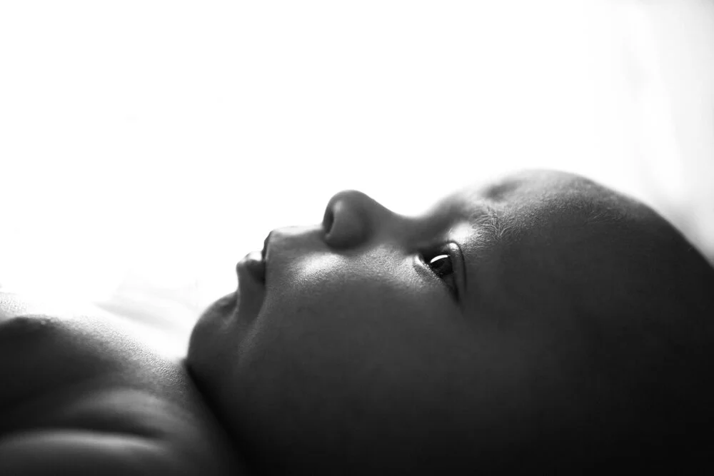 maternity and newborn photographer near me