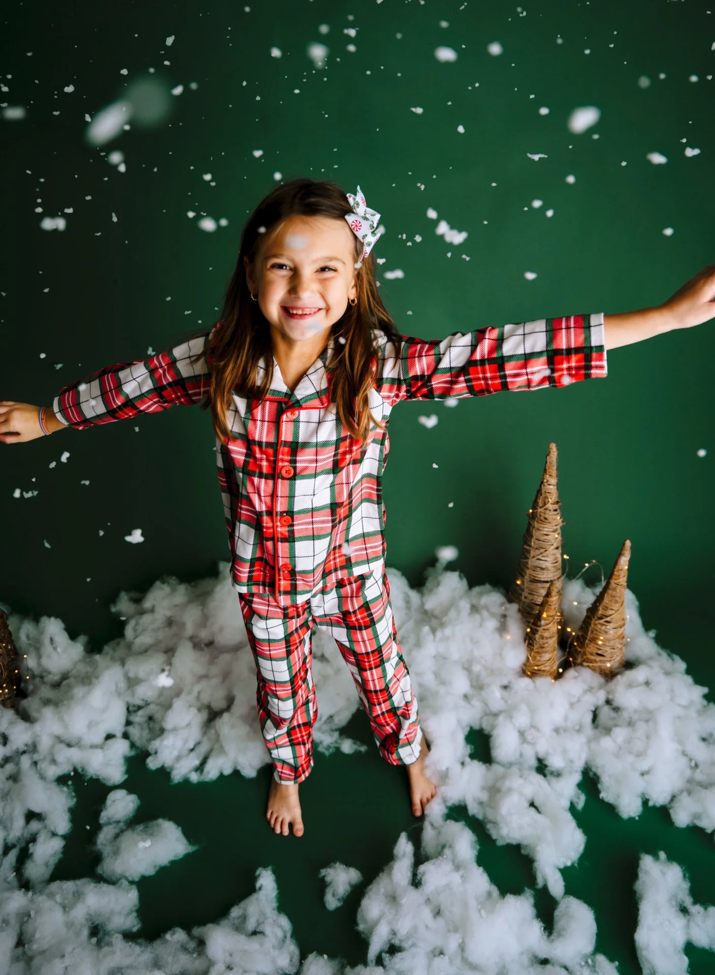 Specialty Sessions By Sargent Photography In Lake St Louis