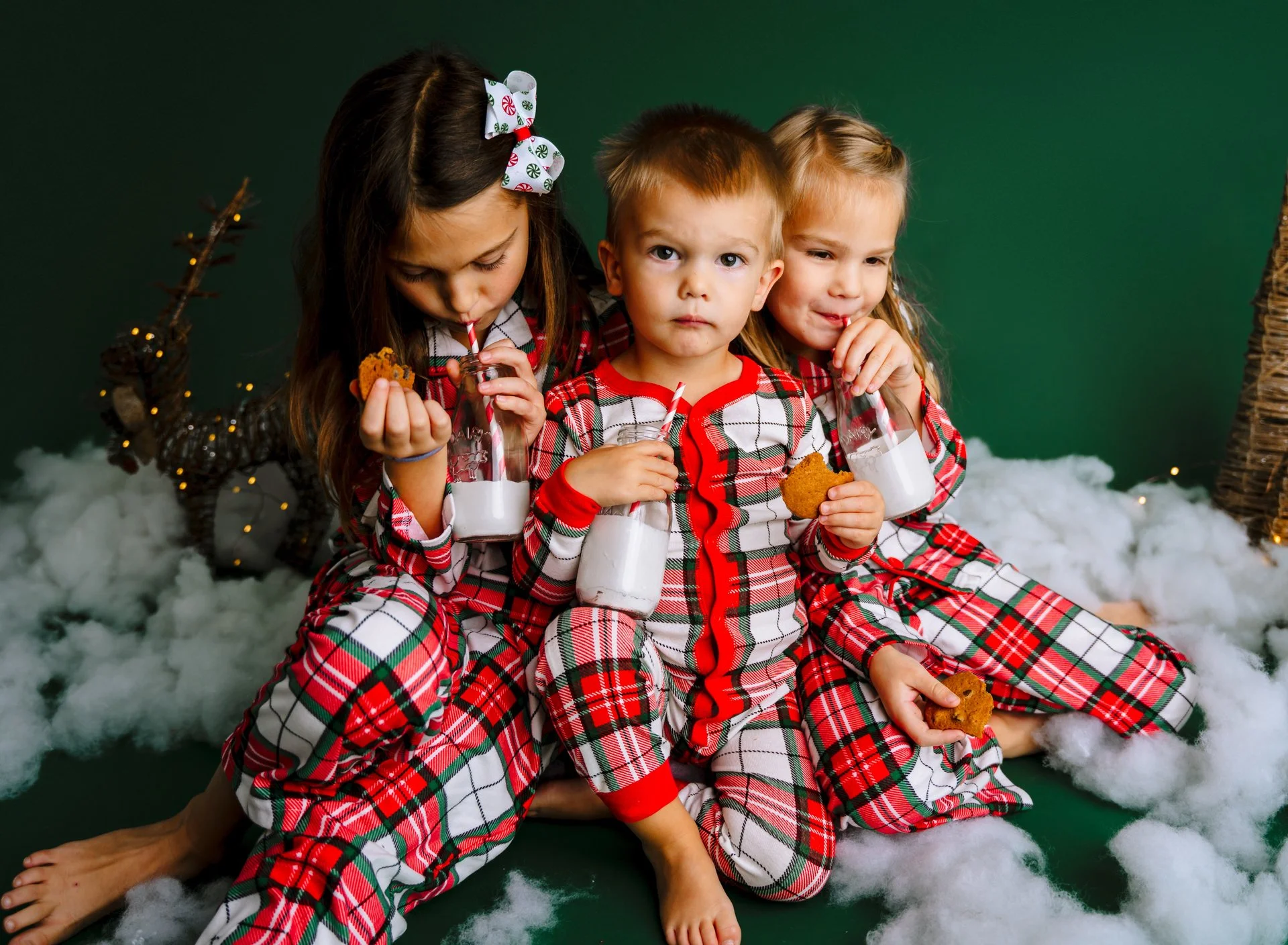 Specialty Sessions By Sargent Photography In Lake St Louis