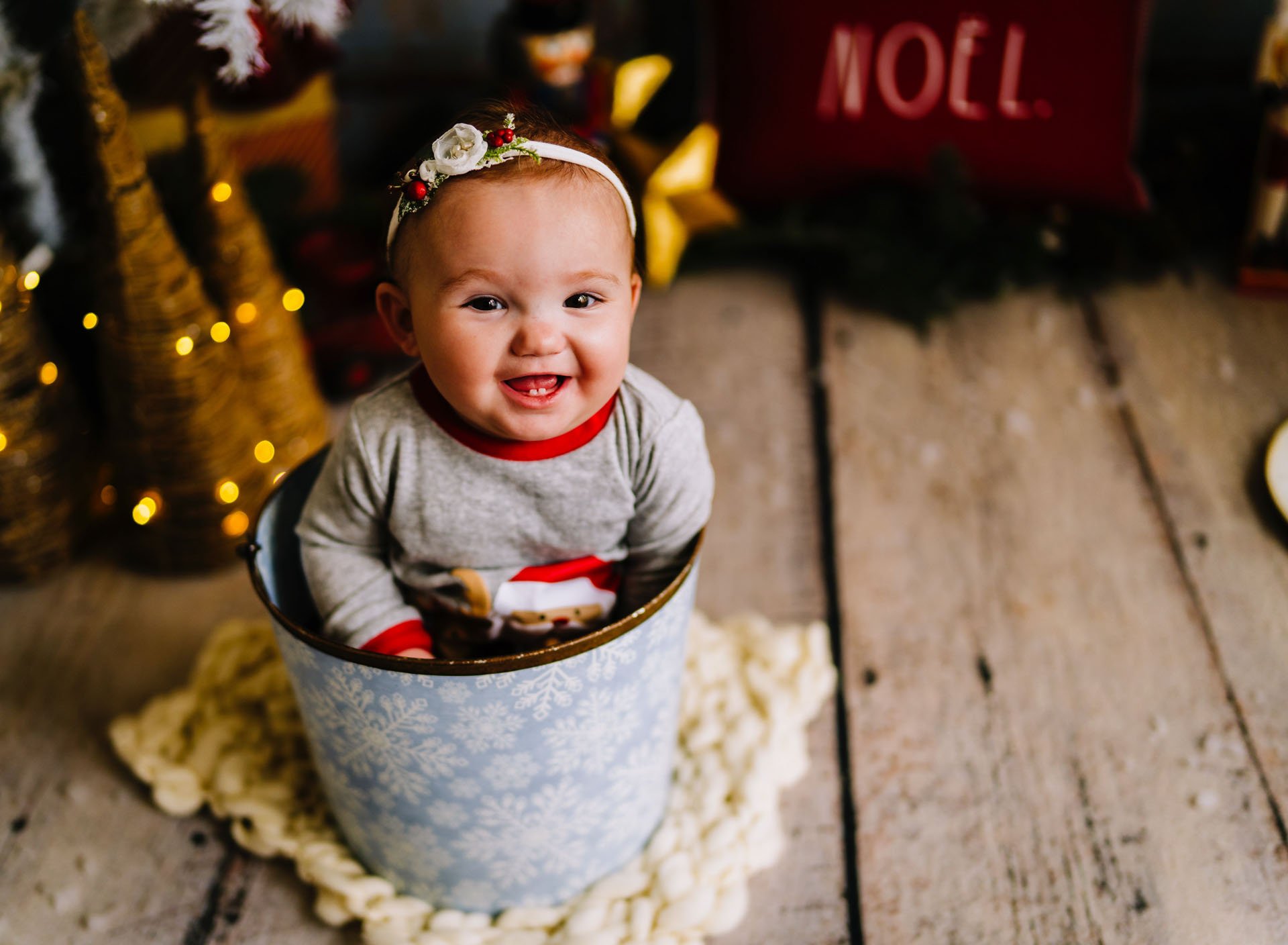 Specialty Sessions By Sargent Photography In Lake St Louis