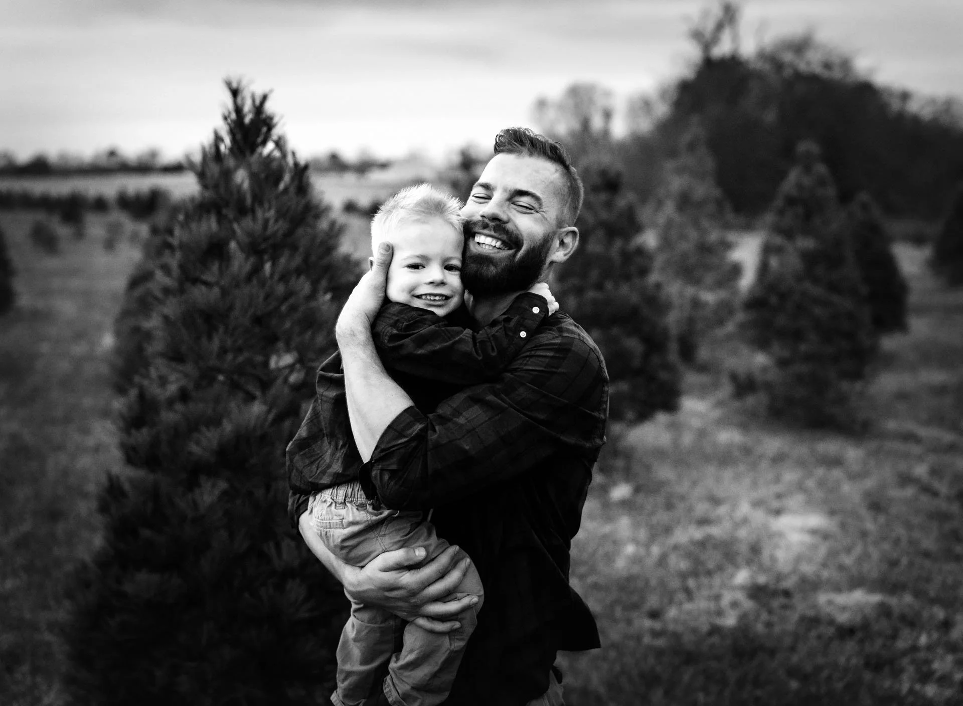 Specialty Sessions By Sargent Photography In Lake St Louis