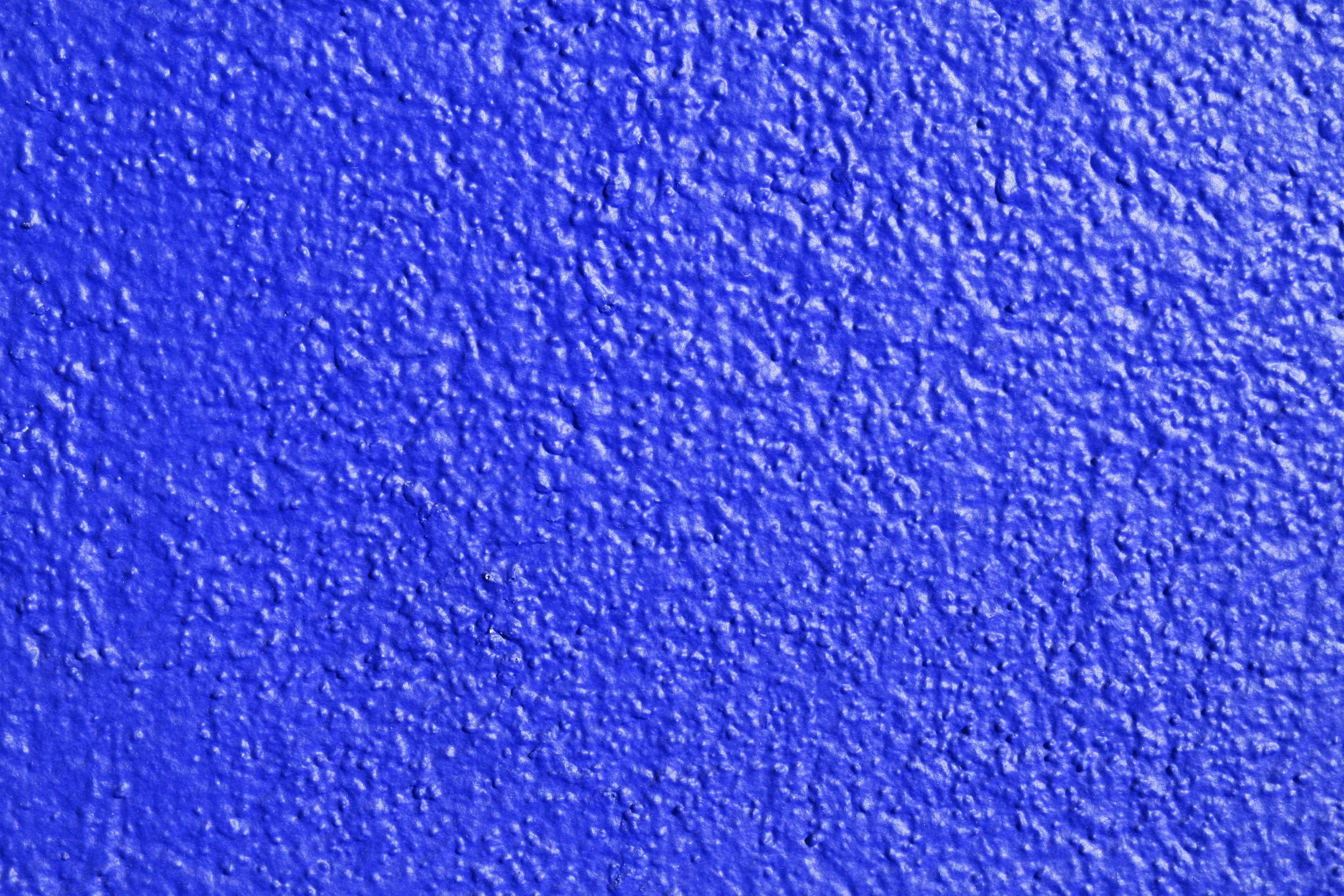 blue-painted-wall-texture.jpg