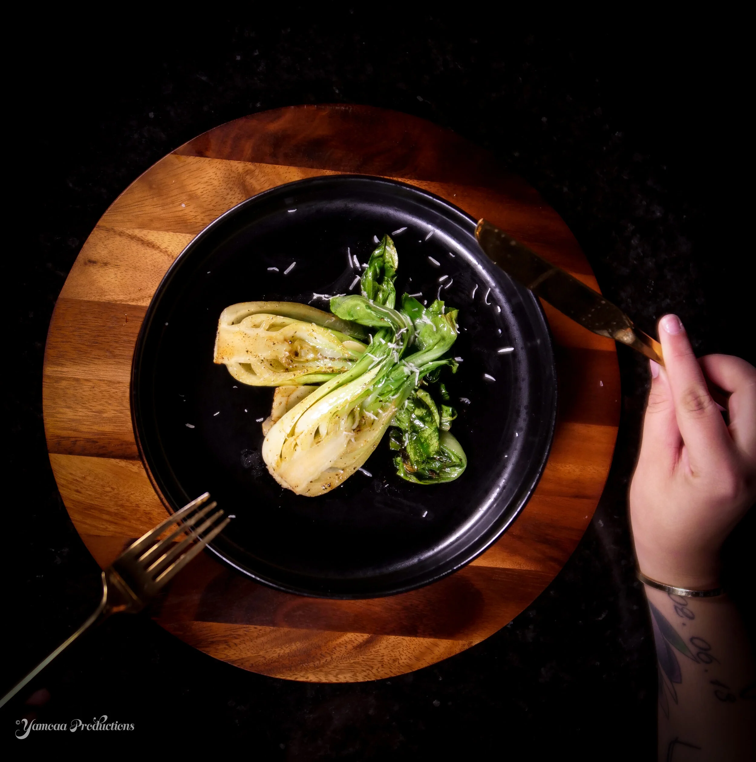 20210611-P1166251-2.jpg