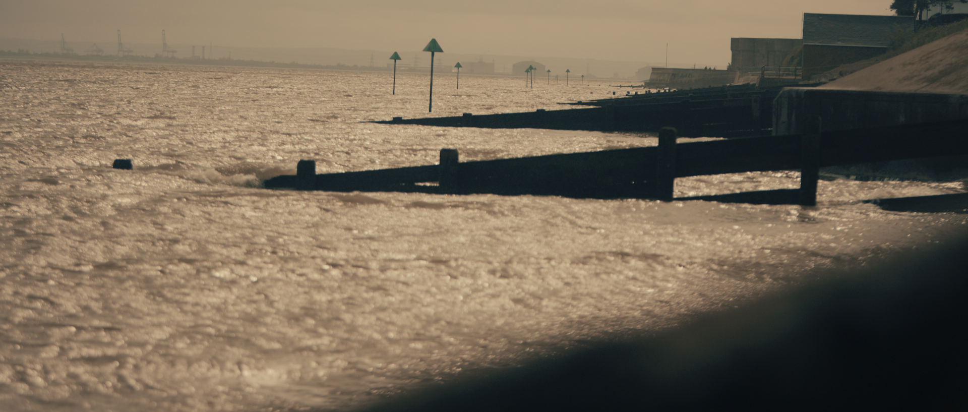 Watan - Home 1.1.00_05_40_02.Still015.png