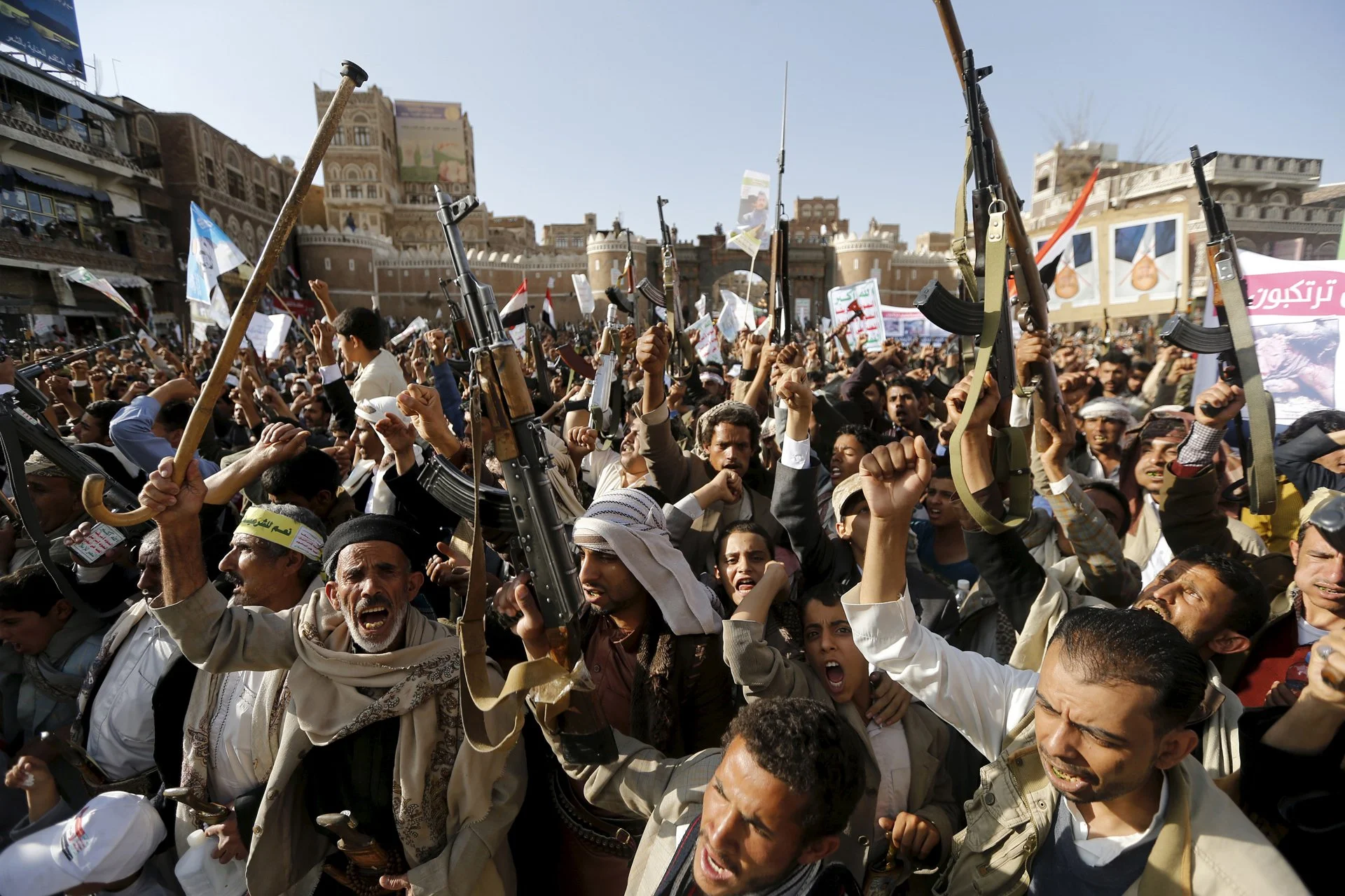 Photo was taken from article published on The Atlantic