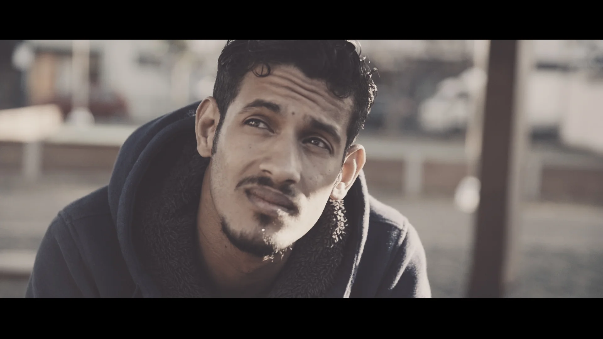 ahmed 13.jpg
