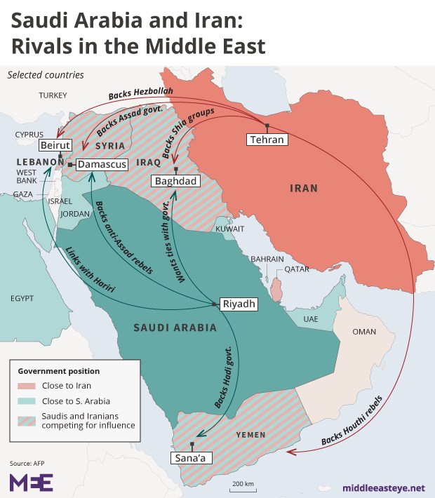Saudi Iran Rivals map_2.png