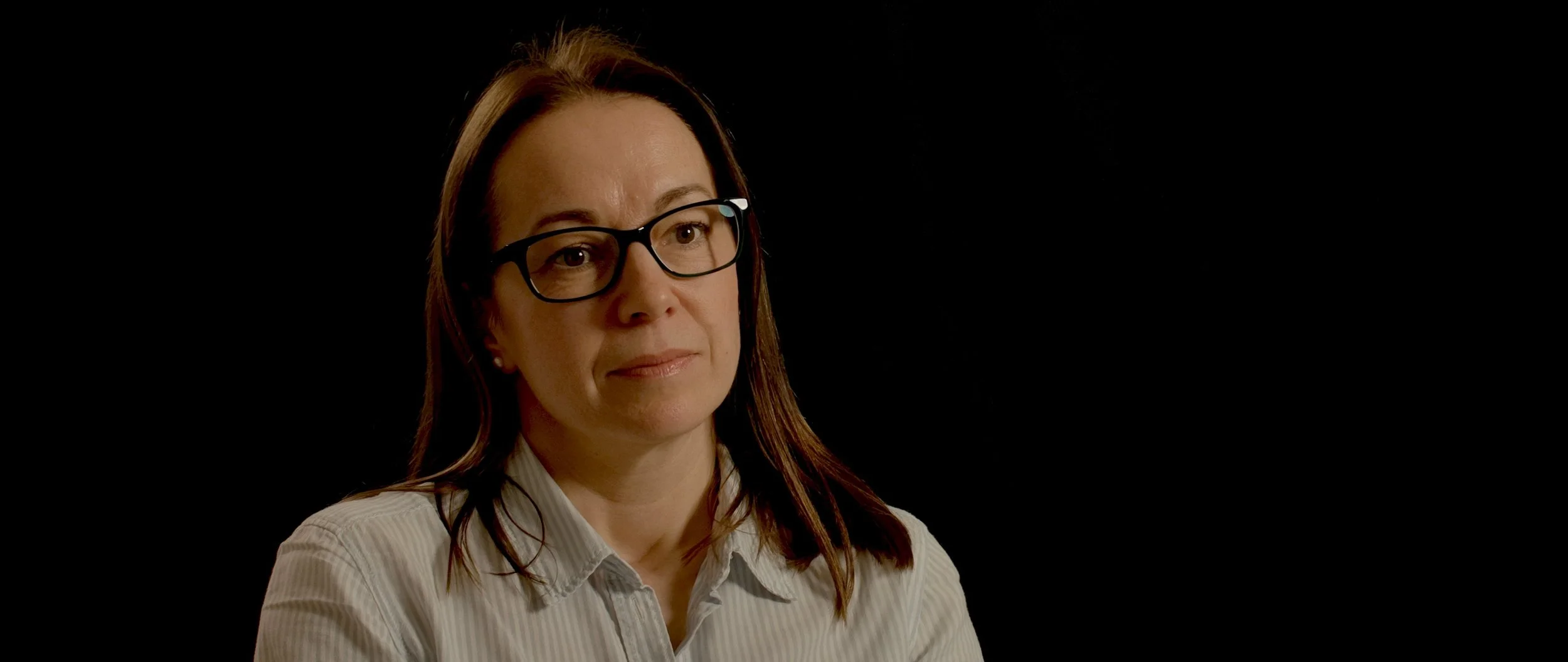 OKSANA SASHCHUK.00_00_33_24.Still001.jpg