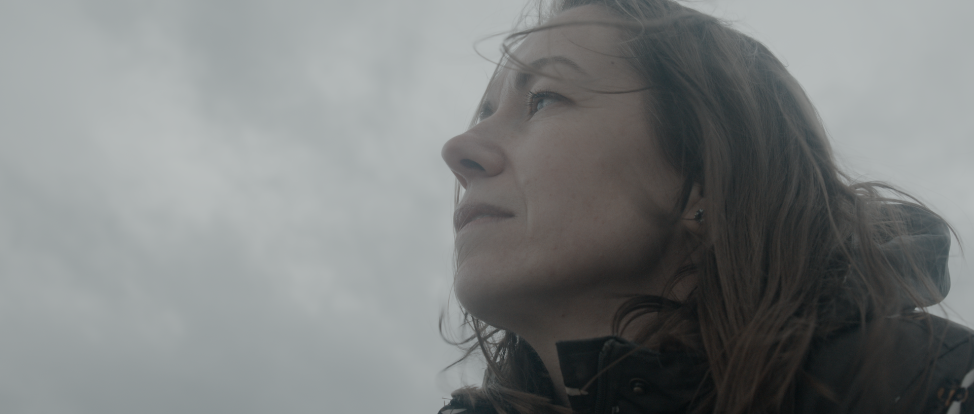 Watan - Home 1.1.00_21_13_11.Still036.png