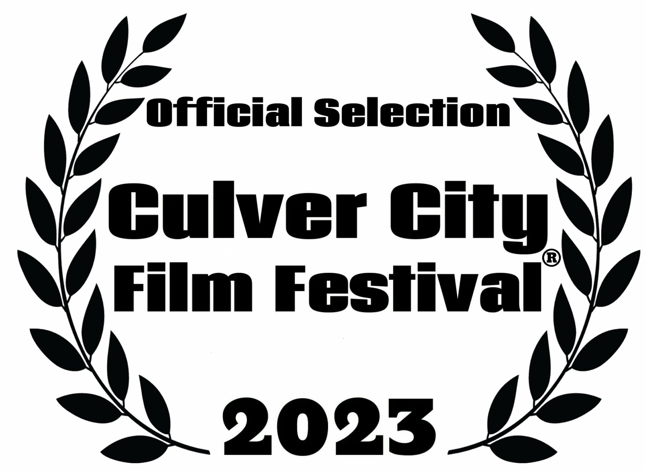 Culver City Film Festival Laurel 2023.jpg