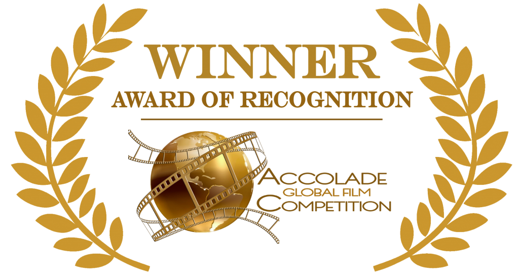 Accolade-REcognition-logo-Gold-1024x543.png