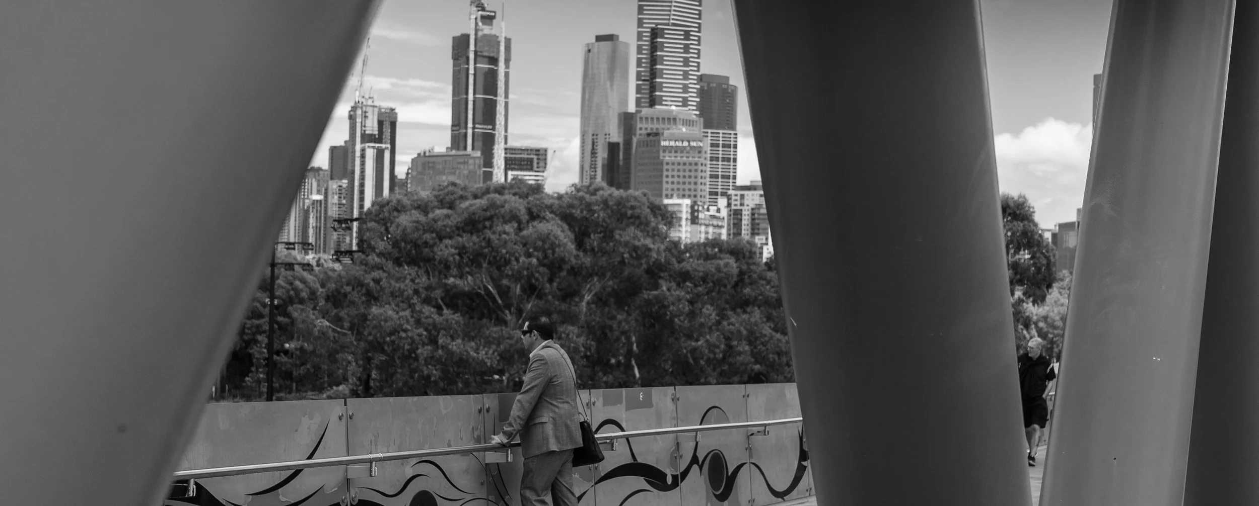 RLC_B_W-20.jpg