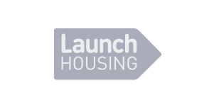 Launch Housing