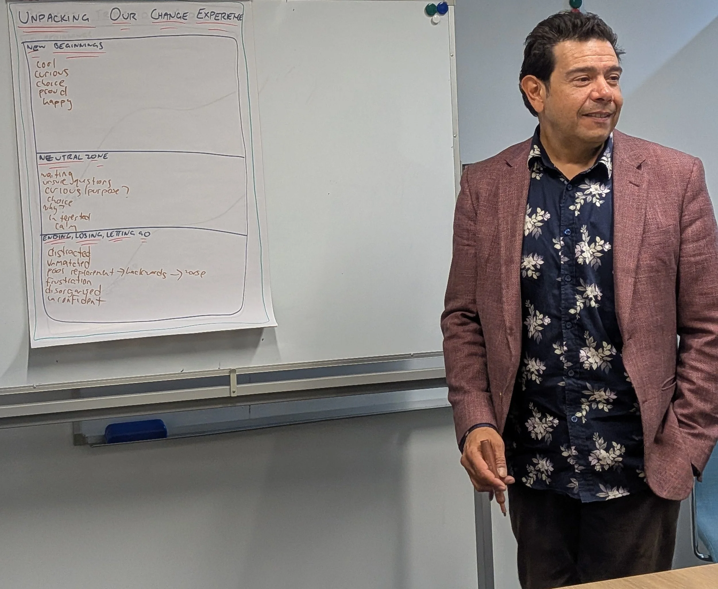 Saul facilitating forward w whiteboard.jpg