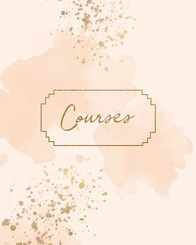 courses-web.jpg
