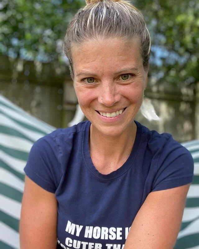 If I don&rsquo;t believe I can help you transform your business, then we won&rsquo;t work together.
.
Time and money are valuable commodities and I have no intention of ever wasting mine or yours. .
And honestly, I know within our first few exchanges