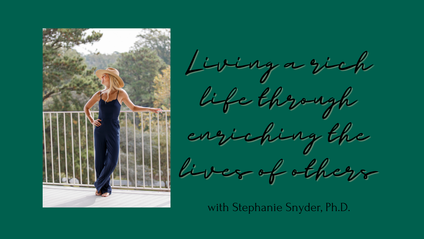 Work with Stephanie (3).png