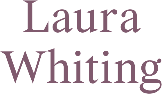 Laura Whiting