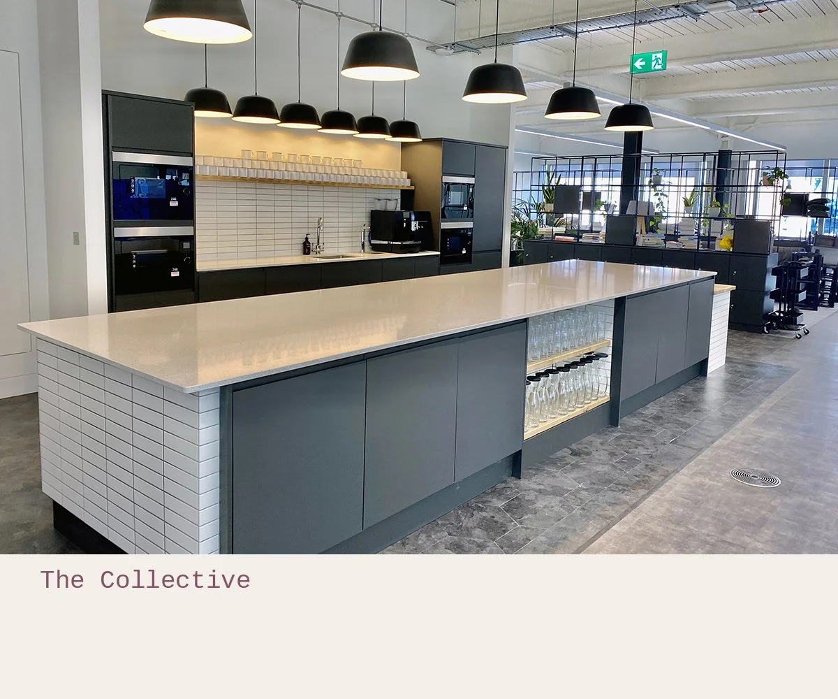 The Collective