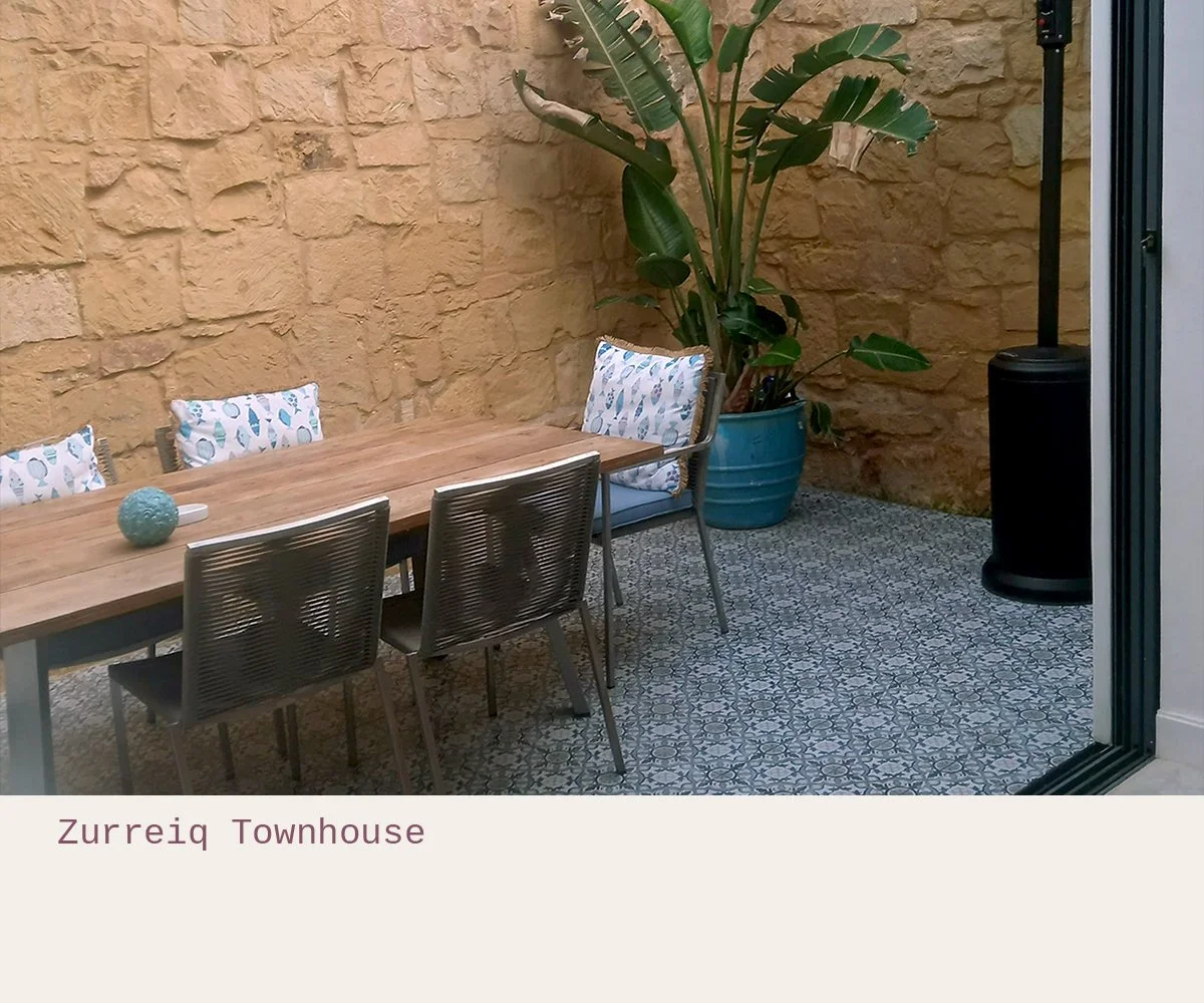 001_zth_LEAD gallery.jpg