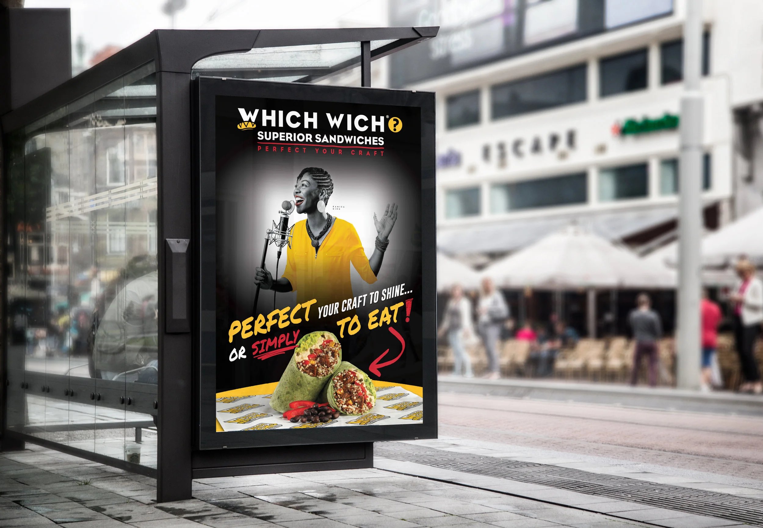 Bus Stop Billboard MockUp.jpg