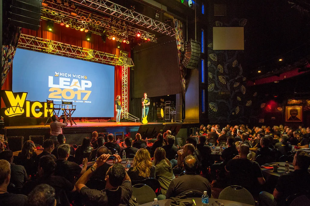 LEAP2017_HouseOfBlues_0019.jpg
