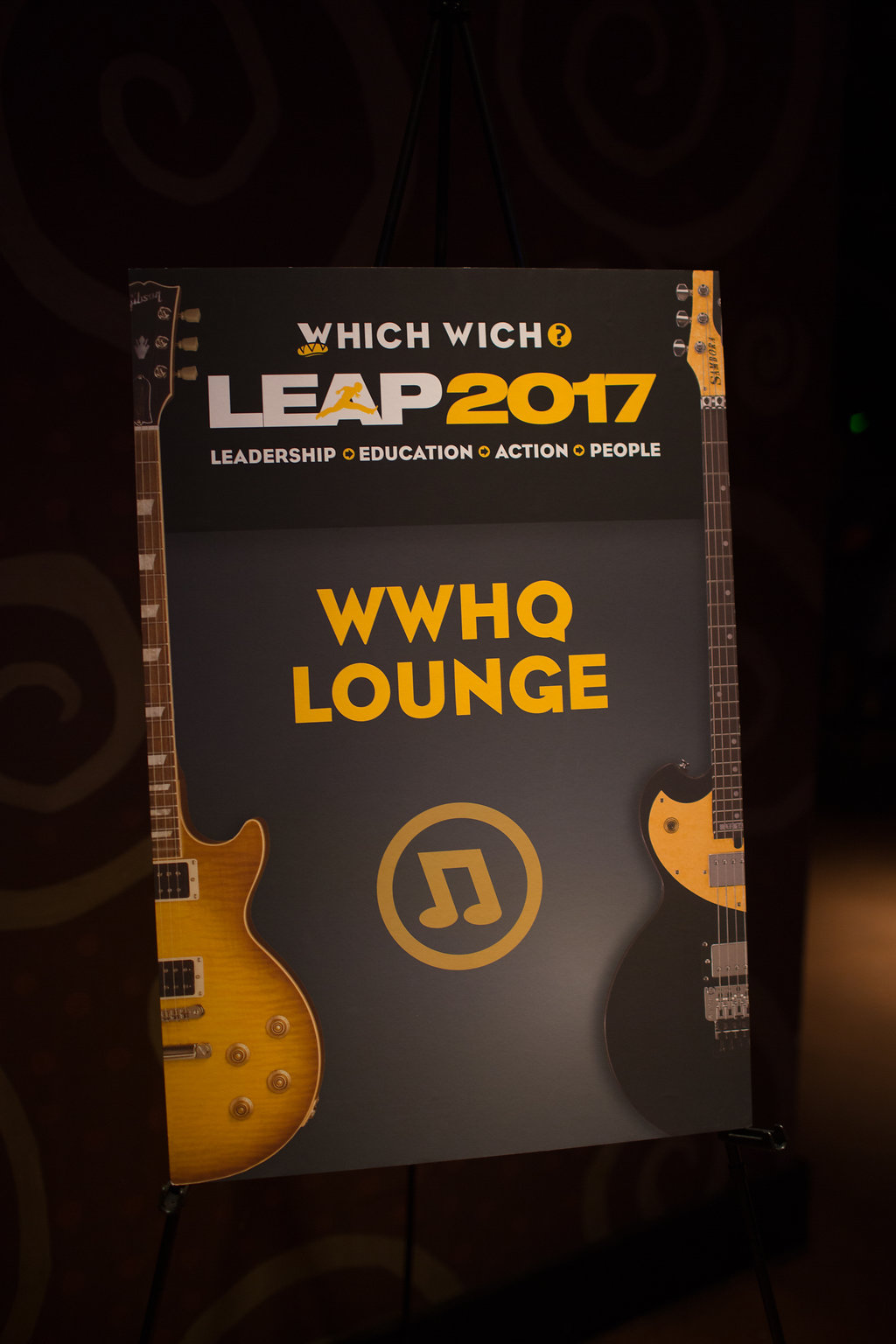 LEAP2017_HouseOfBlues_0171.jpg